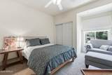 14000 94TH Street - Photo 22