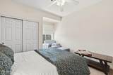 14000 94TH Street - Photo 23