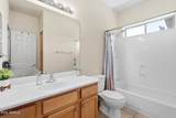 14000 94TH Street - Photo 24