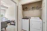 14000 94TH Street - Photo 25