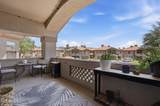 14000 94TH Street - Photo 26