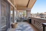 14000 94TH Street - Photo 27