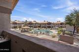 14000 94TH Street - Photo 28