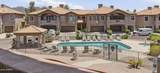 14000 94TH Street - Photo 29