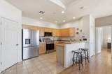14000 94TH Street - Photo 3