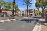 14000 94TH Street - Photo 30
