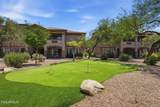 14000 94TH Street - Photo 31