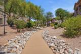 14000 94TH Street - Photo 32