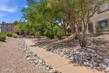 14000 94TH Street - Photo 33