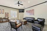 14000 94TH Street - Photo 34