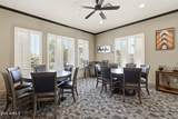 14000 94TH Street - Photo 35