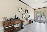 14000 94TH Street - Photo 37