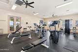 14000 94TH Street - Photo 38