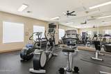 14000 94TH Street - Photo 39
