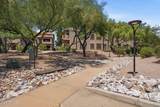 14000 94TH Street - Photo 40