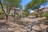 14000 94TH Street - Photo 41