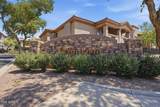 14000 94TH Street - Photo 42