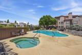 14000 94TH Street - Photo 43