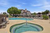 14000 94TH Street - Photo 44