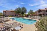 14000 94TH Street - Photo 45