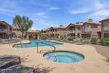 14000 94TH Street - Photo 46