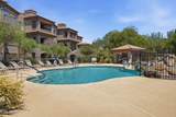 14000 94TH Street - Photo 47