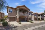 14000 94TH Street - Photo 5