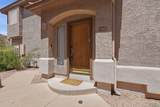 14000 94TH Street - Photo 6