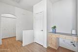 14000 94TH Street - Photo 7