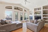 14000 94TH Street - Photo 8