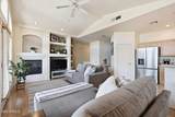 14000 94TH Street - Photo 9