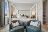 25077 27TH Way - Photo 16