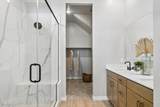 25077 27TH Way - Photo 19