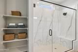 25077 27TH Way - Photo 20