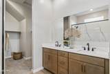 25077 27TH Way - Photo 22