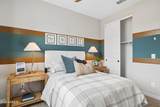 25077 27TH Way - Photo 28