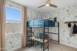 25077 27TH Way - Photo 29