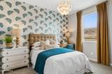 25077 27TH Way - Photo 31