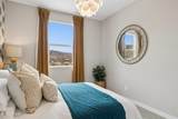 25077 27TH Way - Photo 32