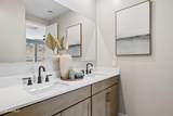 25077 27TH Way - Photo 36