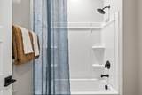 25077 27TH Way - Photo 38