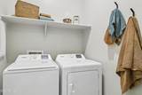 25077 27TH Way - Photo 40