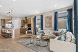 25077 27TH Way - Photo 6