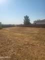 22541 Weaver Valley Drive - Photo 2