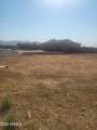 22541 Weaver Valley Drive - Photo 4