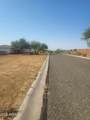 22541 Weaver Valley Drive - Photo 5