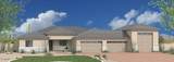 1916 Carriage Drive - Photo 1