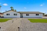 1609 Glencove Street - Photo 1