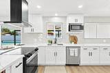 1609 Glencove Street - Photo 10