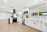 1609 Glencove Street - Photo 11